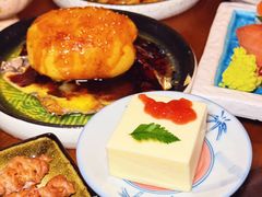-鸟泉居酒屋·烧鸟·酒馆(百子湾店)