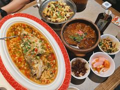 -饕林餐厅(春熙路店)