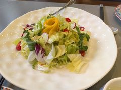 -苏城小院·园林精致苏州菜(斜塘老街店)