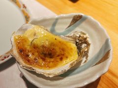 -原志优秀食材·匠心料理·海胆主题(金亿广场店)