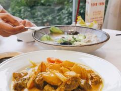 -南海迎宾馆·经典南海菜