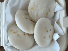 -龙湖杭州滨江天街