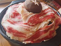 -合风谷(南下塘店)