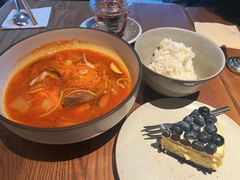 -Wagas沃歌斯(浦东陆家嘴投资大厦店)