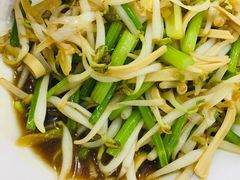 -教师之家赵家羊汤馆(东青龙街店)
