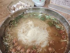 -朴家冷面(总店)