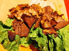 武松牛肉-兴农记