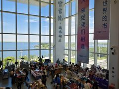 -朵云书院(滴水湖店)