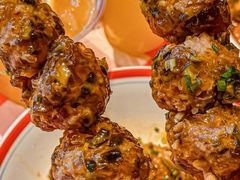 -恰八斗·猛火长沙菜(国贸店)