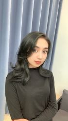 -美美秀造型