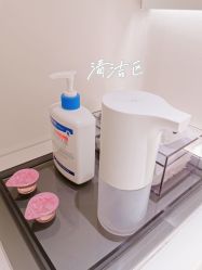 -紫御国际抗衰ZOE ANTI AGING