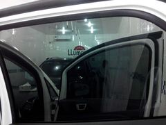android_upload_pic-车艺尚上海龙膜隐形车衣汽车贴膜旗舰店