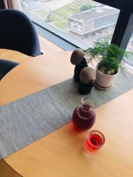 -涂tu指甲日式美甲美睫店