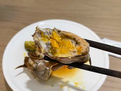 -苏小柳点心·手作小笼包(浦东嘉里城分院)