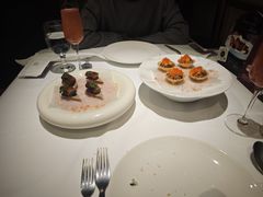 -王品牛排(福州泰禾店)