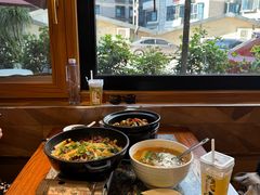 -小慧住家贵州菜(甲秀楼店)