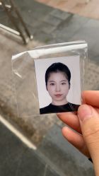 -FX摄影工作室(中关村店)