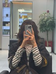 -SOLO Hair Salon