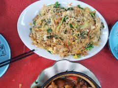 -九鲤湖莆仙菜馆(卧湖路店)