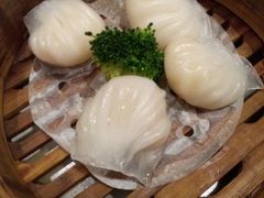 -芳满庭粤菜餐厅(丹阳吾悦店)