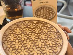 -起源小厨(应天门店)