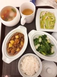 -弗蕾亚·和月月子调理院(东湖店)