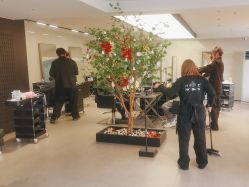 -付军剪艺JF ProSalon