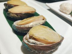 -蚝大仙横琴生蚝火锅(中央汇店)