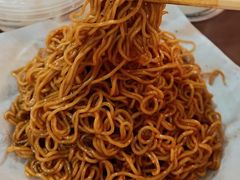 -水牛奶皇后糖水铺(深圳总店)