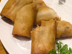 -乐忻皇朝(上海中心大厦店)