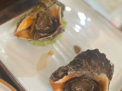 鸿山角螺-堂宴·老厦门私房菜(1988仙岳总店)
