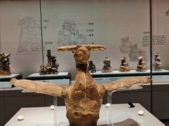 -重庆中国三峡博物馆(重庆博物馆)