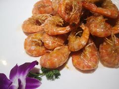 -后宫私房菜(汇客美食娱乐广场店)