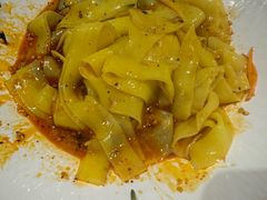 -石榴红了·非遗酥皮烤包子·新疆菜(瑞豪店)