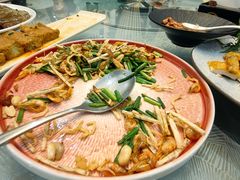 -鹿鸣酒家(越秀店)