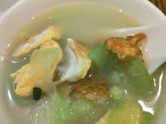 -湘味淳(千禧街店)