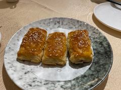 -陶然轩(沙面店)