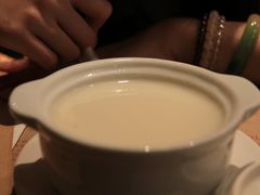 -糖朝(尖沙咀店)