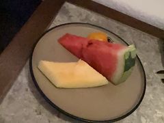 -和子足浴SPA会馆(东方之门店)
