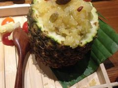 -云海肴·汽锅鸡·云南菜(领展购物广场·中关村店)