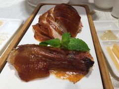 -四季小馆·地道北京小吃(广百店)