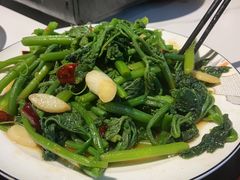 -牛八宝桂林米粉(八里庄店)