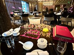 -北京四季酒店·采逸轩