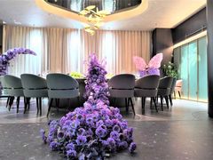 -曼格纳·曼芯馆(杨浦店)