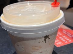 -Manner Coffee(淮海755店)