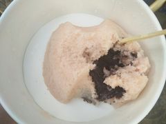 -定胜糕小店-蒋顺发