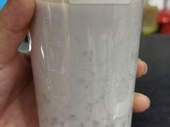 -CoCo都可(昆百大店)