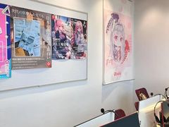-樱花国际日语(昆山中心)