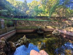 -宁波市保国寺古建筑博物馆