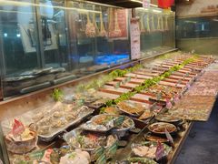 -塘屋烧烤·云南火塘烧烤品牌(春城慧谷旗舰店)
